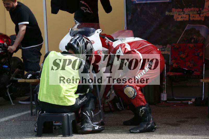 /18 05.06.2026  TZ Motorsport ADR/Impressionen